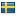 utahlawreviewsociety.org server is located in Sweden